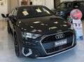 Audi A3 SPORTBACK 30 TDI s-tronic VIRTUAL COCKPIT,NAVI Grau - thumbnail 3