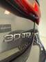 Audi A3 SPORTBACK 30 TDI s-tronic VIRTUAL COCKPIT,NAVI Grau - thumbnail 14