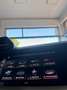 Audi A3 SPORTBACK 30 TDI s-tronic VIRTUAL COCKPIT,NAVI Grau - thumbnail 33