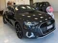 Audi A3 SPORTBACK 30 TDI s-tronic VIRTUAL COCKPIT,NAVI Grau - thumbnail 6