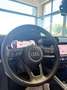 Audi A3 SPORTBACK 30 TDI s-tronic VIRTUAL COCKPIT,NAVI Grau - thumbnail 23