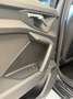 Audi A3 SPORTBACK 30 TDI s-tronic VIRTUAL COCKPIT,NAVI Grau - thumbnail 17