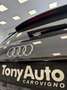 Audi A3 SPORTBACK 30 TDI s-tronic VIRTUAL COCKPIT,NAVI Grau - thumbnail 13