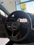 Audi A3 SPORTBACK 30 TDI s-tronic VIRTUAL COCKPIT,NAVI Grau - thumbnail 24