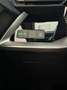 Audi A3 SPORTBACK 30 TDI s-tronic VIRTUAL COCKPIT,NAVI Grau - thumbnail 41