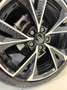 Audi A3 SPORTBACK 30 TDI s-tronic VIRTUAL COCKPIT,NAVI Grau - thumbnail 9