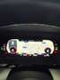 Audi A3 SPORTBACK 30 TDI s-tronic VIRTUAL COCKPIT,NAVI Grau - thumbnail 26