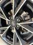 Audi A3 SPORTBACK 30 TDI s-tronic VIRTUAL COCKPIT,NAVI Grau - thumbnail 8