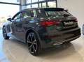Audi A3 SPORTBACK 30 TDI s-tronic VIRTUAL COCKPIT,NAVI Grau - thumbnail 10