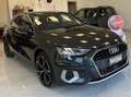 Audi A3 SPORTBACK 30 TDI s-tronic VIRTUAL COCKPIT,NAVI Grau - thumbnail 2