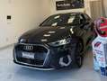 Audi A3 SPORTBACK 30 TDI s-tronic VIRTUAL COCKPIT,NAVI Grau - thumbnail 4