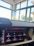 Audi A3 SPORTBACK 30 TDI s-tronic VIRTUAL COCKPIT,NAVI Grau - thumbnail 36