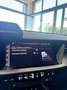 Audi A3 SPORTBACK 30 TDI s-tronic VIRTUAL COCKPIT,NAVI Grau - thumbnail 38
