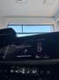 Audi A3 SPORTBACK 30 TDI s-tronic VIRTUAL COCKPIT,NAVI Grau - thumbnail 34
