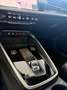 Audi A3 SPORTBACK 30 TDI s-tronic VIRTUAL COCKPIT,NAVI Grau - thumbnail 27