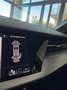 Audi A3 SPORTBACK 30 TDI s-tronic VIRTUAL COCKPIT,NAVI Grau - thumbnail 30