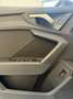 Audi A3 SPORTBACK 30 TDI s-tronic VIRTUAL COCKPIT,NAVI Grau - thumbnail 20