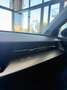 Audi A3 SPORTBACK 30 TDI s-tronic VIRTUAL COCKPIT,NAVI Grau - thumbnail 39
