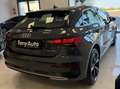 Audi A3 SPORTBACK 30 TDI s-tronic VIRTUAL COCKPIT,NAVI Grau - thumbnail 12