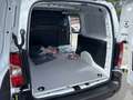 Toyota Proace City 1.5 D-4D L2 Meister LED+PDC+DynLicht Weiß - thumbnail 18