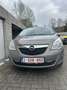 Opel Meriva 1.4 Innovation - thumbnail 1