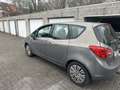 Opel Meriva 1.4 Innovation - thumbnail 7