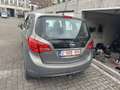 Opel Meriva 1.4 Innovation - thumbnail 6