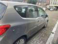 Opel Meriva 1.4 Innovation - thumbnail 5