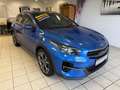 Kia XCeed 1.5 TGDI Mild Hybrid Spirit / WENIG KM/LED Bleu - thumbnail 3