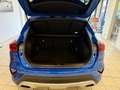 Kia XCeed 1.5 TGDI Mild Hybrid Spirit / WENIG KM/LED Bleu - thumbnail 7