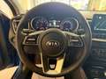 Kia XCeed 1.5 TGDI Mild Hybrid Spirit / WENIG KM/LED Bleu - thumbnail 15
