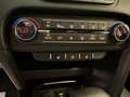 Kia XCeed 1.5 TGDI Mild Hybrid Spirit / WENIG KM/LED Bleu - thumbnail 21