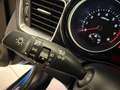 Kia XCeed 1.5 TGDI Mild Hybrid Spirit / WENIG KM/LED Bleu - thumbnail 13