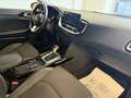 Kia XCeed 1.5 TGDI Mild Hybrid Spirit / WENIG KM/LED Bleu - thumbnail 27
