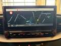 Kia XCeed 1.5 TGDI Mild Hybrid Spirit / WENIG KM/LED Bleu - thumbnail 17
