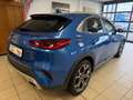 Kia XCeed 1.5 TGDI Mild Hybrid Spirit / WENIG KM/LED Bleu - thumbnail 4