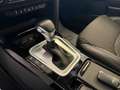 Kia XCeed 1.5 TGDI Mild Hybrid Spirit / WENIG KM/LED Bleu - thumbnail 24