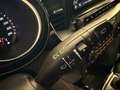 Kia XCeed 1.5 TGDI Mild Hybrid Spirit / WENIG KM/LED Bleu - thumbnail 14