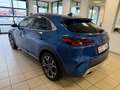 Kia XCeed 1.5 TGDI Mild Hybrid Spirit / WENIG KM/LED Bleu - thumbnail 5