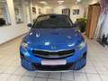 Kia XCeed 1.5 TGDI Mild Hybrid Spirit / WENIG KM/LED Bleu - thumbnail 2