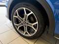 Kia XCeed 1.5 TGDI Mild Hybrid Spirit / WENIG KM/LED Bleu - thumbnail 9