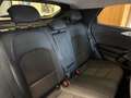 Kia XCeed 1.5 TGDI Mild Hybrid Spirit / WENIG KM/LED Bleu - thumbnail 30