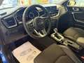 Kia XCeed 1.5 TGDI Mild Hybrid Spirit / WENIG KM/LED Bleu - thumbnail 25