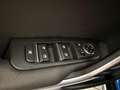 Kia XCeed 1.5 TGDI Mild Hybrid Spirit / WENIG KM/LED Bleu - thumbnail 11