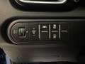 Kia XCeed 1.5 TGDI Mild Hybrid Spirit / WENIG KM/LED Bleu - thumbnail 12