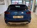 Kia XCeed 1.5 TGDI Mild Hybrid Spirit / WENIG KM/LED Bleu - thumbnail 6
