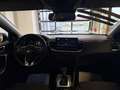 Kia XCeed 1.5 TGDI Mild Hybrid Spirit / WENIG KM/LED Bleu - thumbnail 31