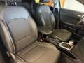 Kia XCeed 1.5 TGDI Mild Hybrid Spirit / WENIG KM/LED Bleu - thumbnail 28