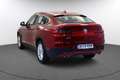BMW X4 xDrive 30iA - thumbnail 6