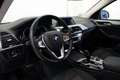 BMW X4 xDrive 30iA - thumbnail 14